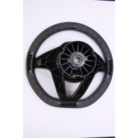 Mtd Whl-Steering 631-05102A